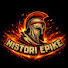 THnZNSvXsaY-channel-avatar-Histori Epike