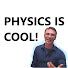 7QKA3h04nNM-channel-avatar-ZPhysics