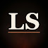 tcaBn09lsio-channel-avatar-Letzte Stunden