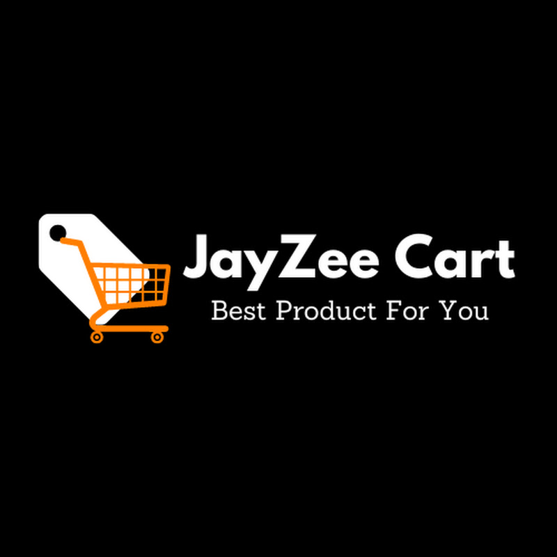 JayZee Cart icon