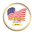 -dOmhHZs3tg-channel-avatar-Forgotten American Recipes