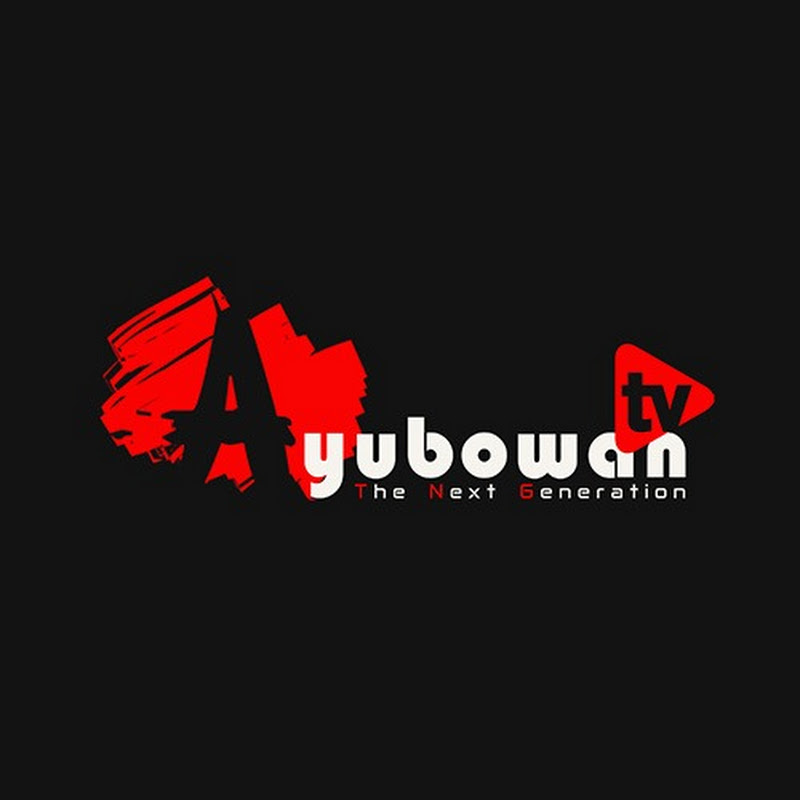 Ayubowan Tv