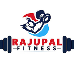 Raju Pal Fitness avatar