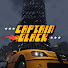 I4sw7Dx4fJQ-channel-avatar-CaptainGlack