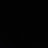 @캠핑미니멀라이프