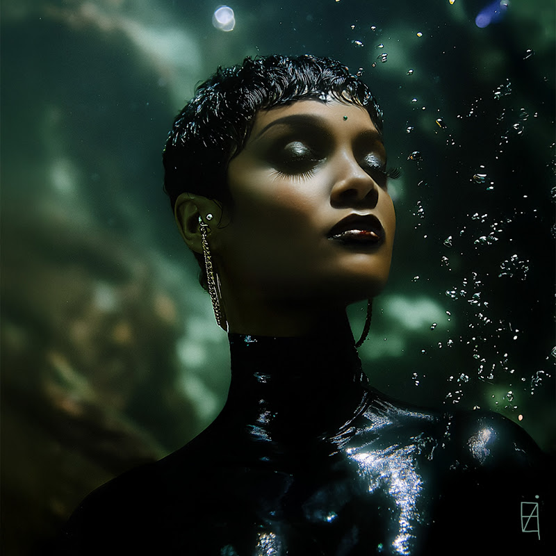Leiah - Topic @UCtb9TAuLknySdEJZXzRczFg | Thizzler