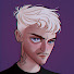 AaUbstxzybw-channel-avatar-gambitos
