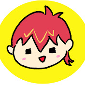Cptといっしょ【Cpt切り抜き】