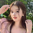 -ViB7-3Wr9w-channel-avatar-Windyโลกละคร