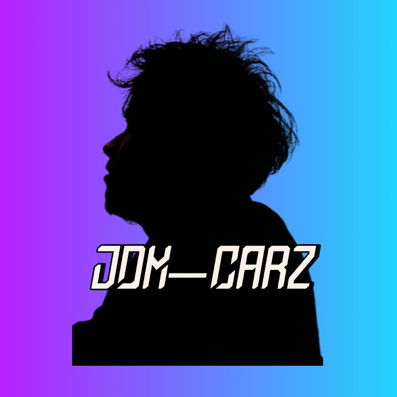 JDM_CARZ