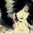 PVRwGH4UrBI-channel-avatar-ghxxl