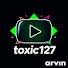 lTX9S3qWpgQ-channel-avatar-TOXIC127.Y.T.