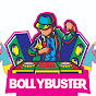 bolly buster logo