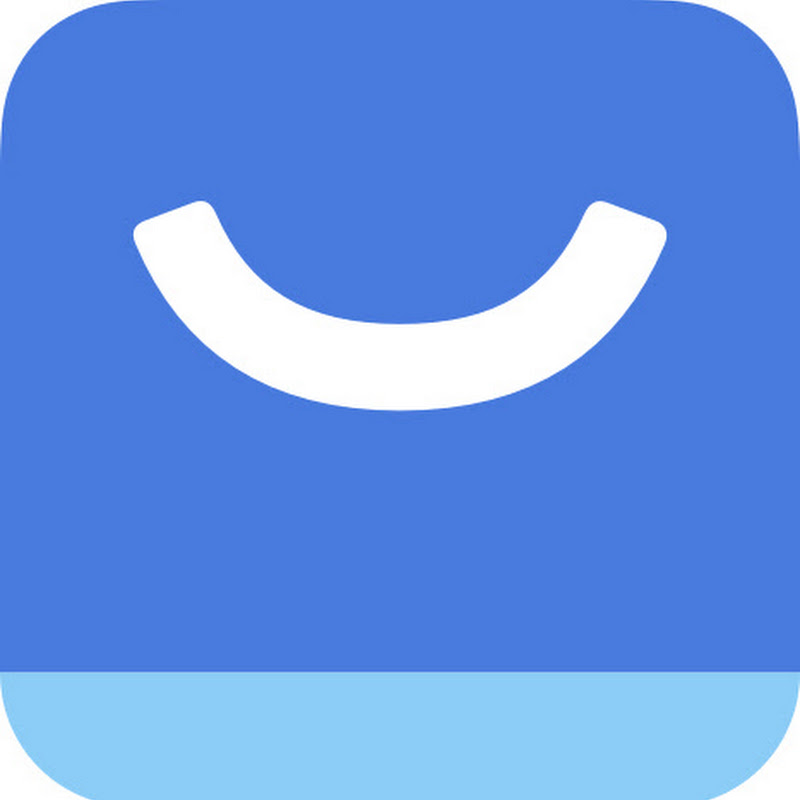 ShopBase