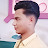 @admmahmoud2211