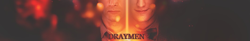 J. Draymen YouTube channel avatar