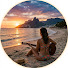N5cZskrzhp0-channel-avatar-Sun and Bossa