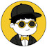tURjd0b-MZs-channel-avatar-김카이Kai Kim
