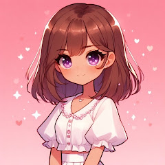 💜 MayaMaybee 💜