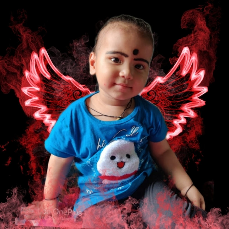 Ruhi Hairstyles 