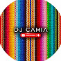 DJ Camia