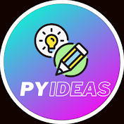 Py Ideas