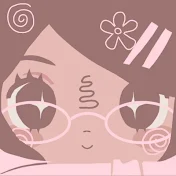 Antonela Bloxy!