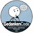 io7qhmP6Qvc-channel-avatar-GedankenCode