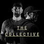 The Collective logo
