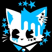 銀猫様 /Ginneko ch