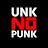 @UNKNOPUNK