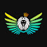 2VJy_LkDl8U-channel-avatar-Lucky