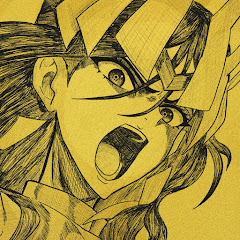 Erenn Myers Archives