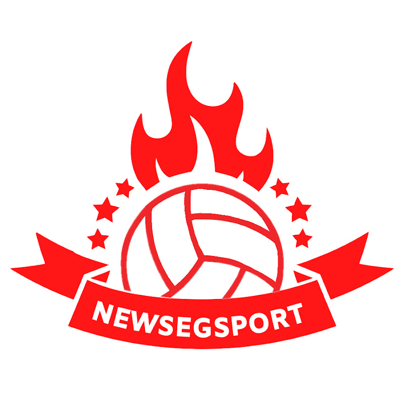 Newsegsport