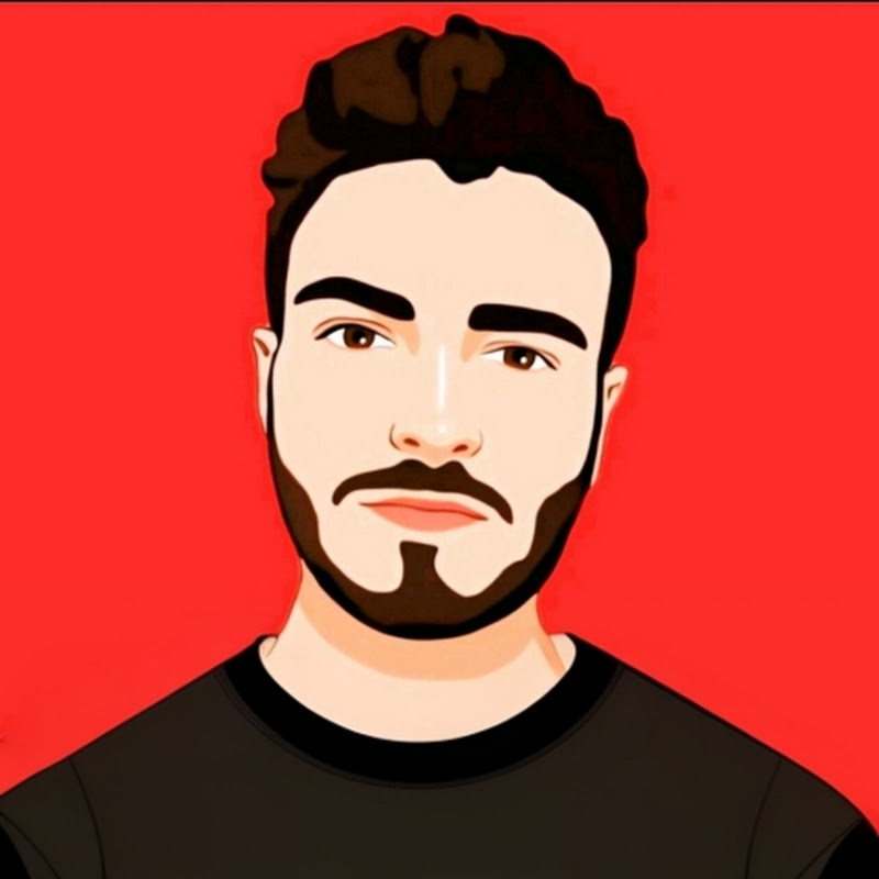 Channel Avatar