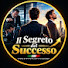 BlYDDI7aFF4-channel-avatar-Il Segreto del Successo