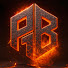 zHIcaIIptt8-channel-avatar-PlayGamesBest