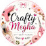 ev-acxIxxew-channel-avatar-Crafty Megha