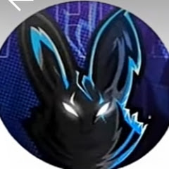 vai