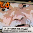 gGviF7-2CEw-channel-avatar-Nahman meOuman 