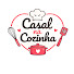 YBVj8sMfRIg-channel-avatar-Casal Na Cozinha