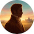 Ckiz6ZloMdU-channel-avatar-The Duke's Chronicle
