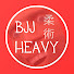 2m-ZmkWebvA-channel-avatar-BJJHEAVY