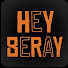 xUME2AJ8VNE-channel-avatar-Heyberay12