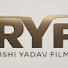 3BZ_gNxeLTU-channel-avatar-RISHI YADAV FILMS
