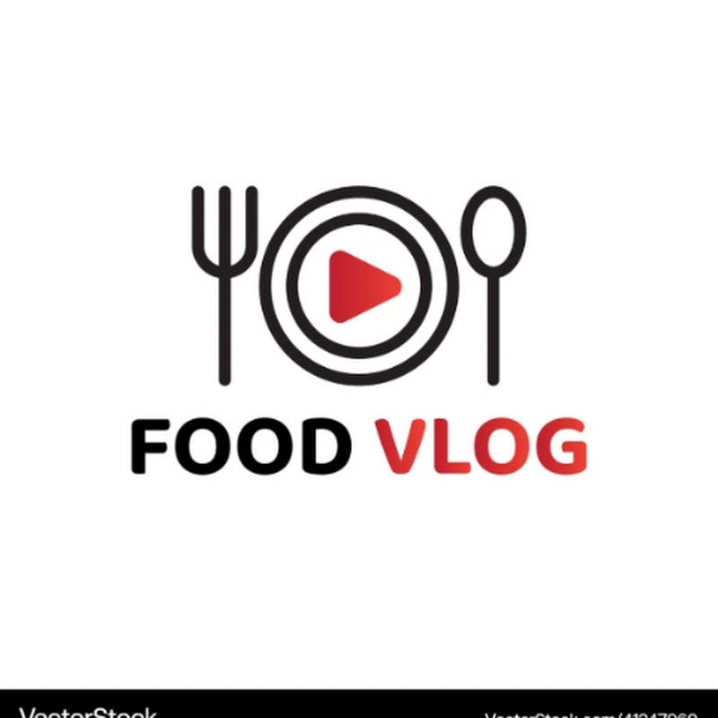 Food & Fun Vlogs
