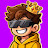 @itsbugplays