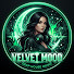 xJml-riTAKo-channel-avatar-Velvet Mood