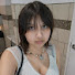 BLBmGVscDf0-channel-avatar-really luna