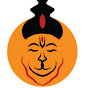 Hanuman Mandir Adelaide logo